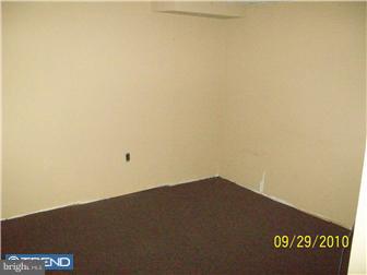 136 Juniper Road Havertown, PA 19083 - Photo 9 of 12