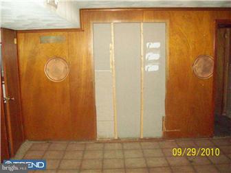 136 Juniper Road Havertown, PA 19083 - Photo 10 of 12