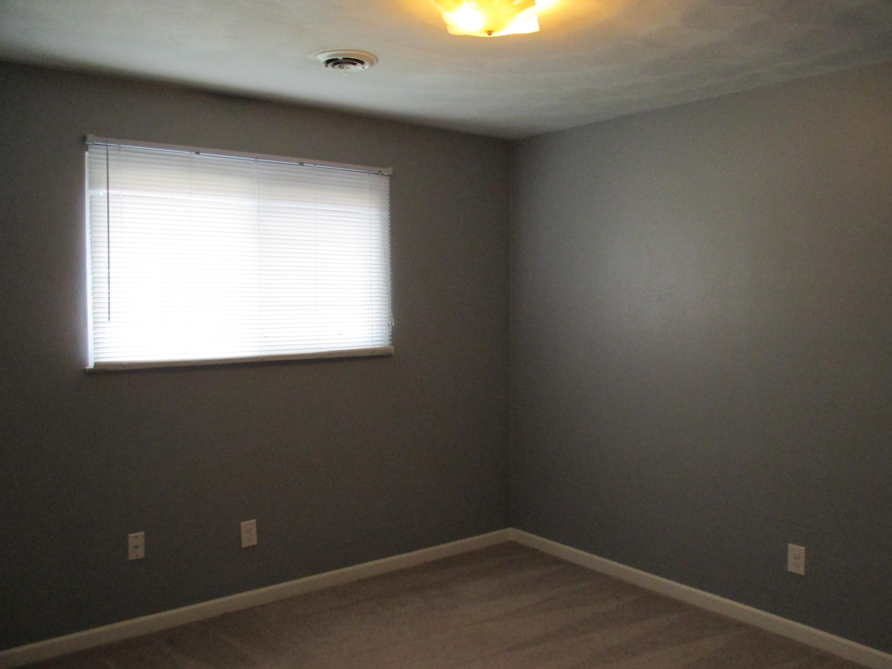 12203 Wagner Road Minster, OH 45865 - Photo 12 of 14 Gallery Image 12