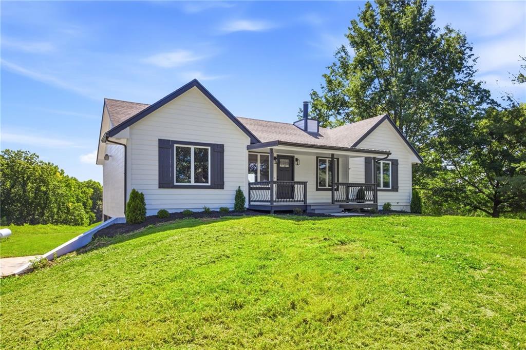 17409 Baxter Road Lawson, MO 64062 - Photo 2 of 42