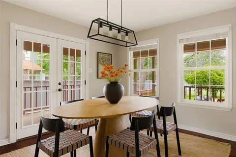 $745,000 | 6408 Steer Trail, Austin, TX 78749