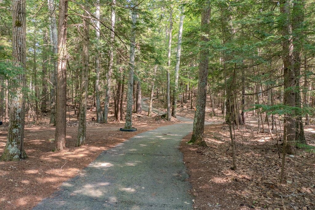 149 Merrill Road Strafford, NH 03884 - Photo 44 of 45