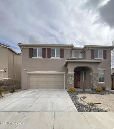 $2,750 | 7240 Windswept Loop, Sparks, NV 89436