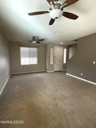 $2,750 | 7240 Windswept Loop, Sparks, NV 89436