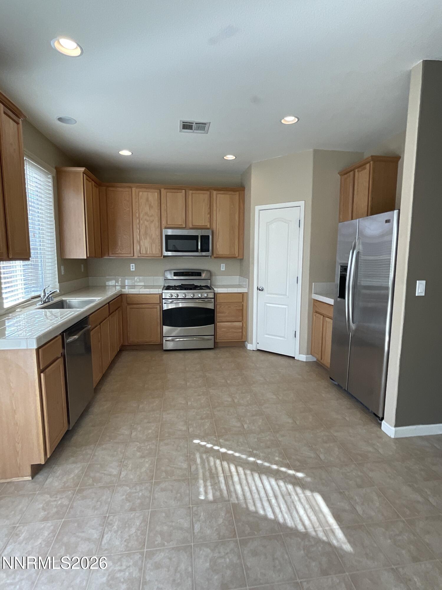 7240 Windswept Loop Sparks, NV 89436 - Photo 3 of 4 IMG_9437