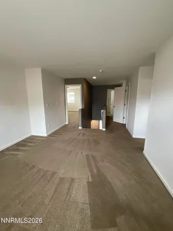 $2,750 | 7240 Windswept Loop, Sparks, NV 89436