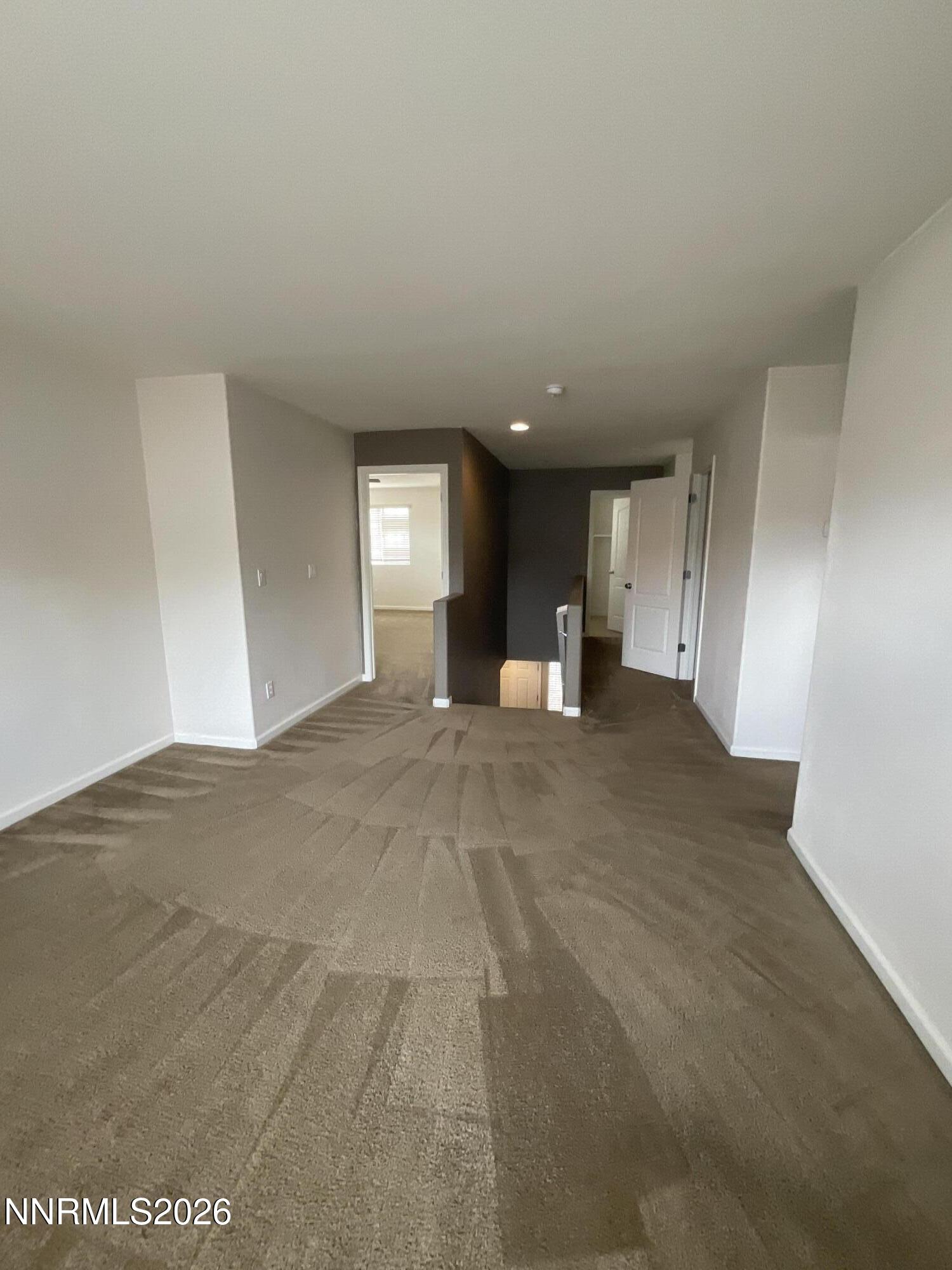 7240 Windswept Loop Sparks, NV 89436 - Photo 4 of 4 Photo Feb 14 2023, 11 50 31 AM