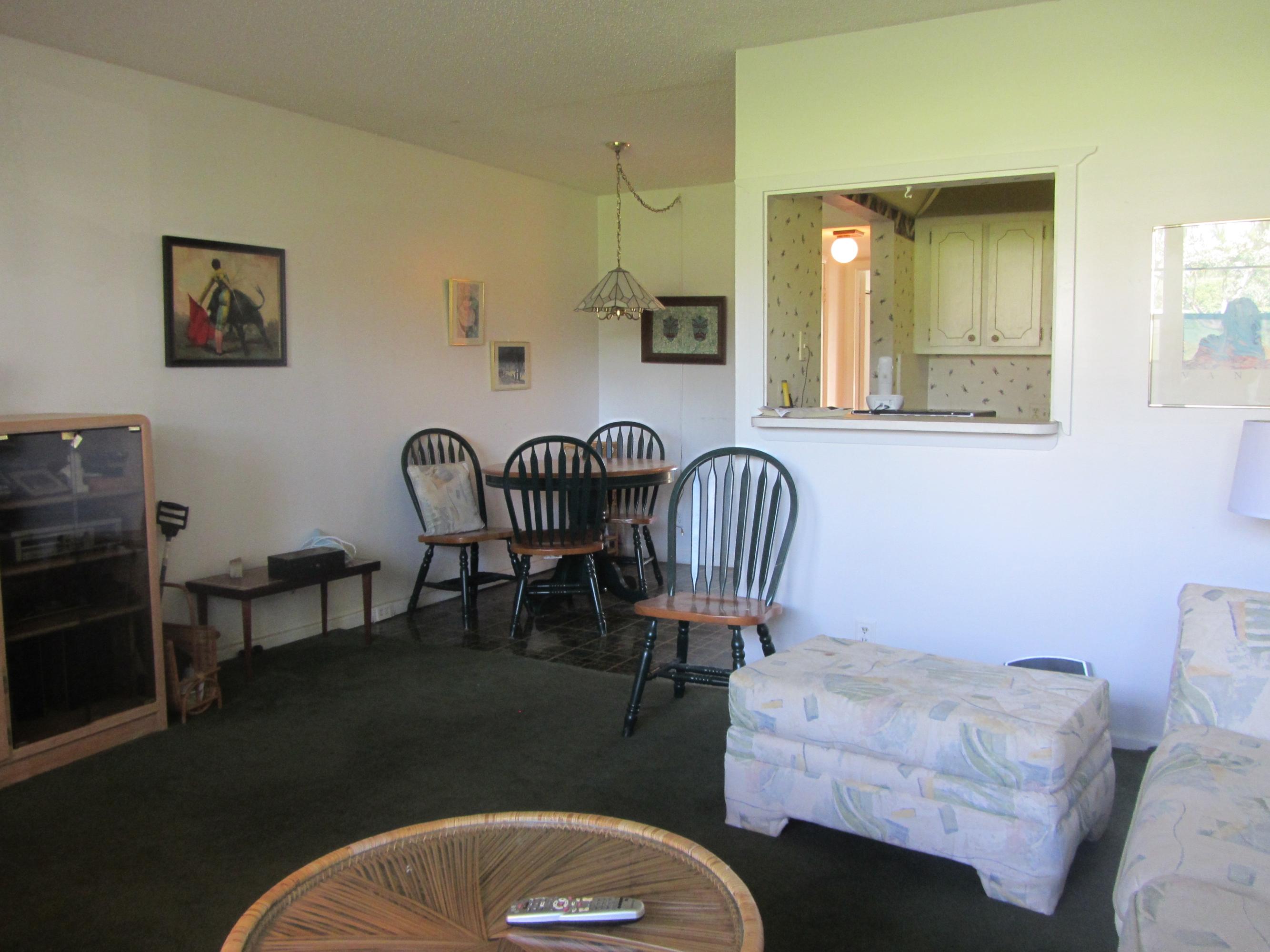 7 Suffolk A Boca Raton, FL 33434 - Photo 13 of 40 031
