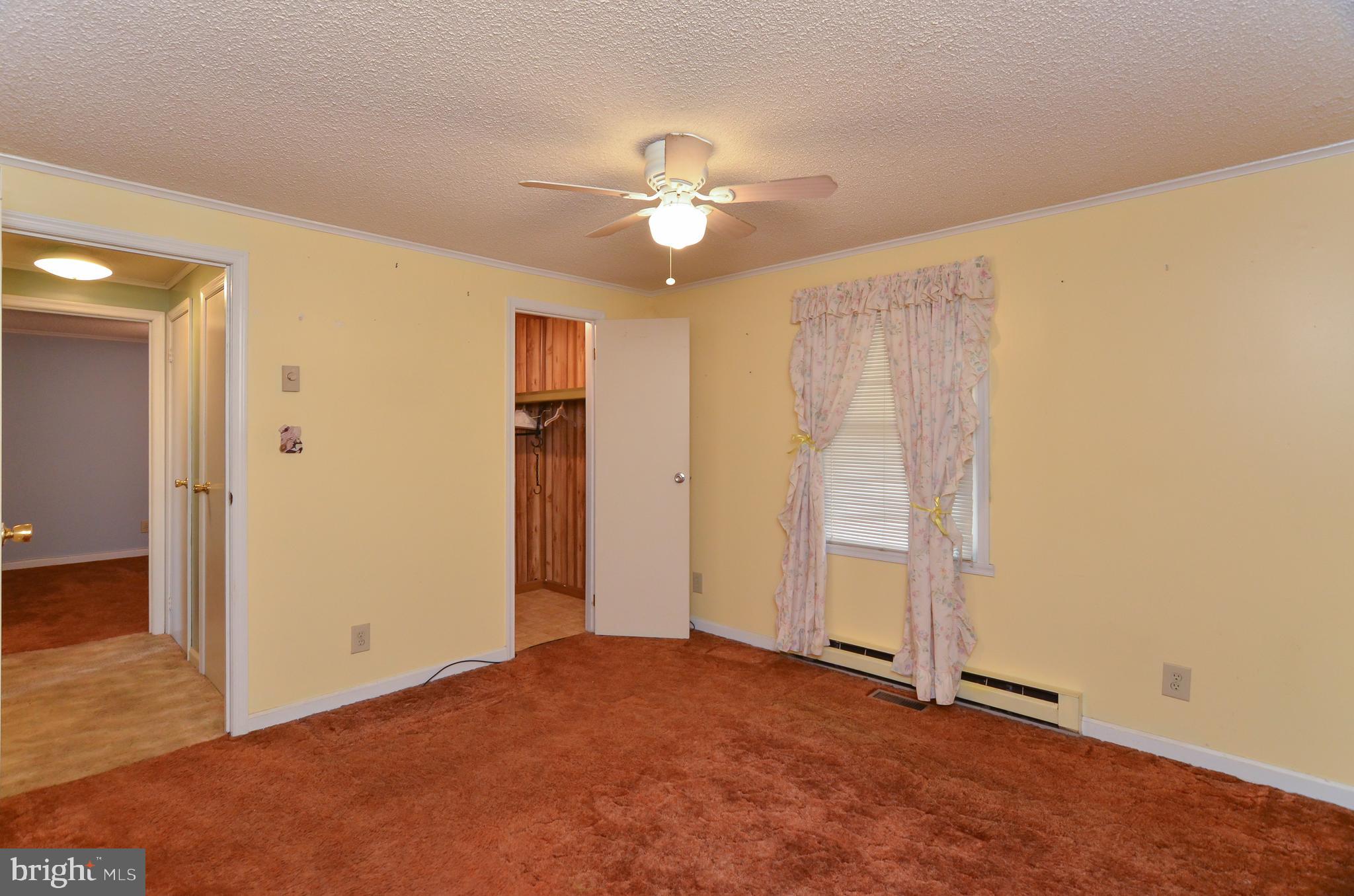 441 Blackwell Road Colonial Beach, VA 22443 - Photo 12 of 22 Master
