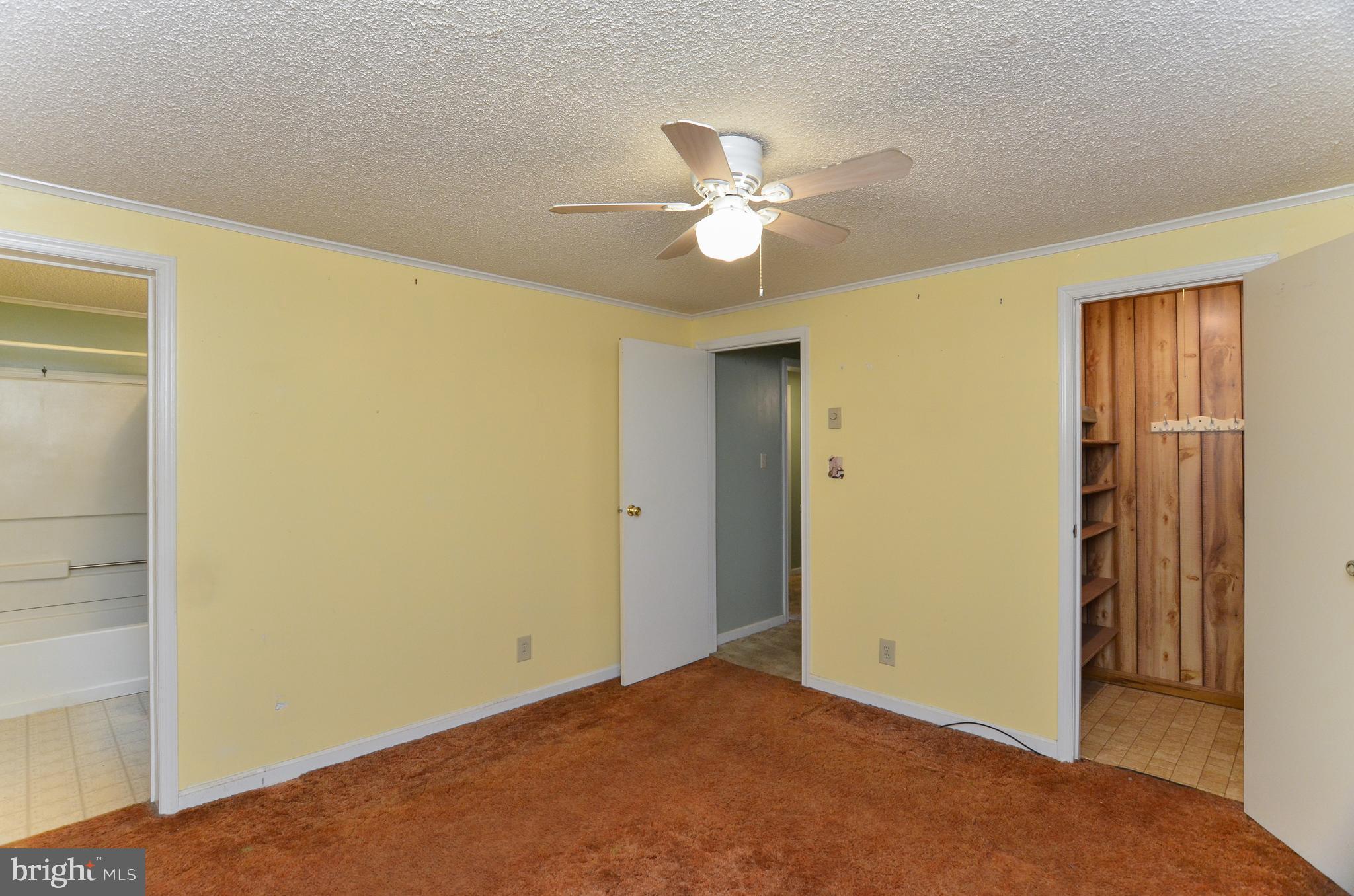 441 Blackwell Road Colonial Beach, VA 22443 - Photo 10 of 22 Master
