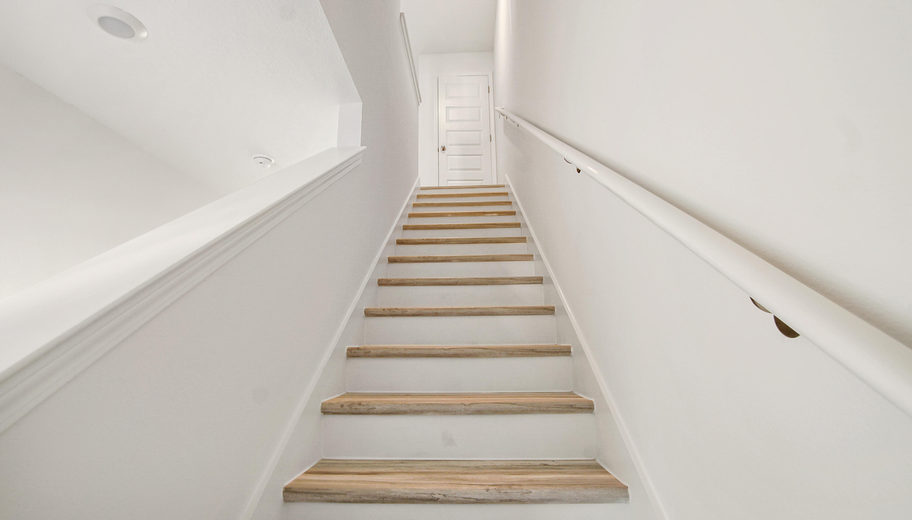 44 Phoenix Street Santa Rosa Beach, FL 32459 - Photo 17 of 37 a view of entryway