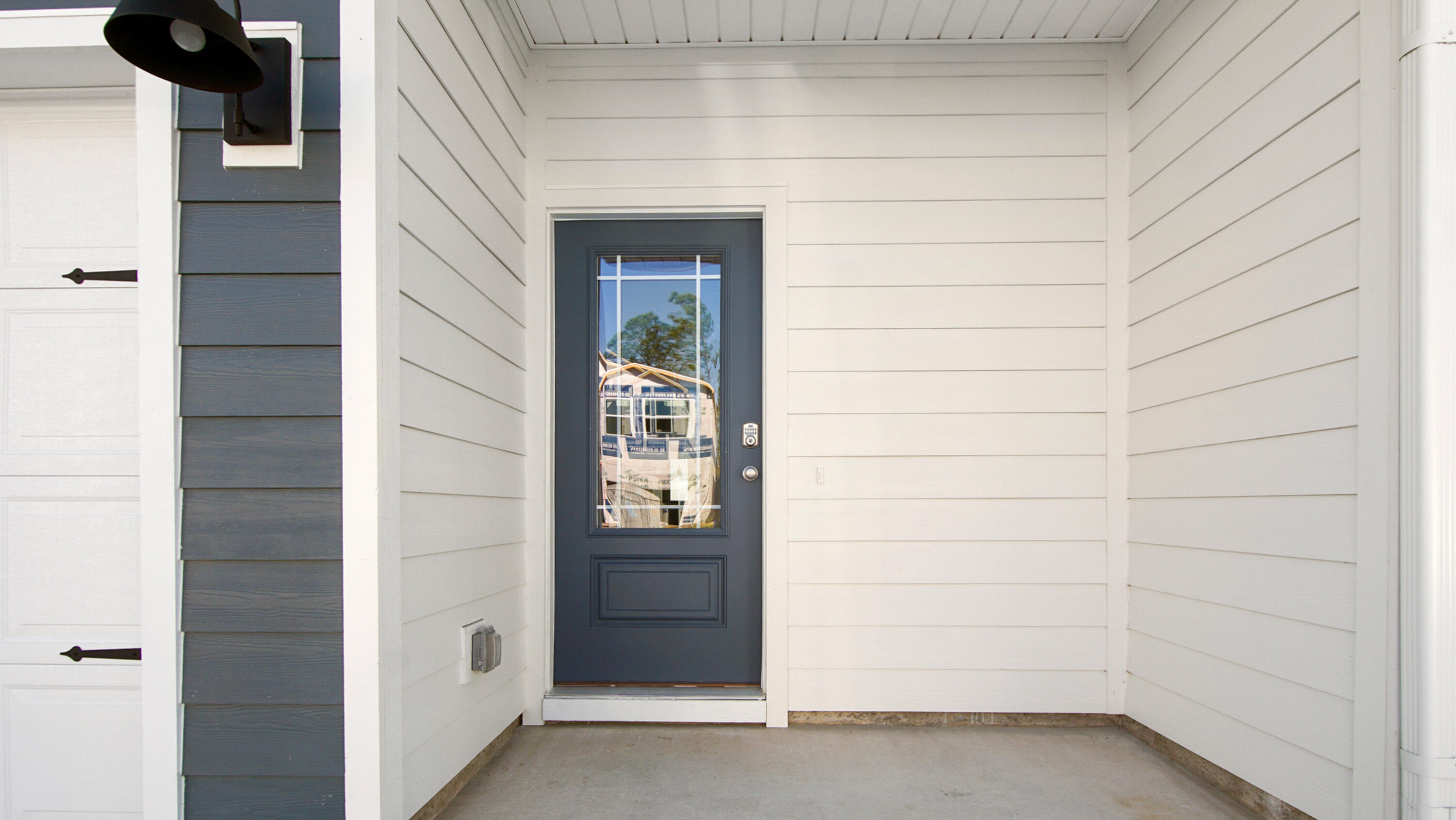 44 Phoenix Street Santa Rosa Beach, FL 32459 - Photo 3 of 37