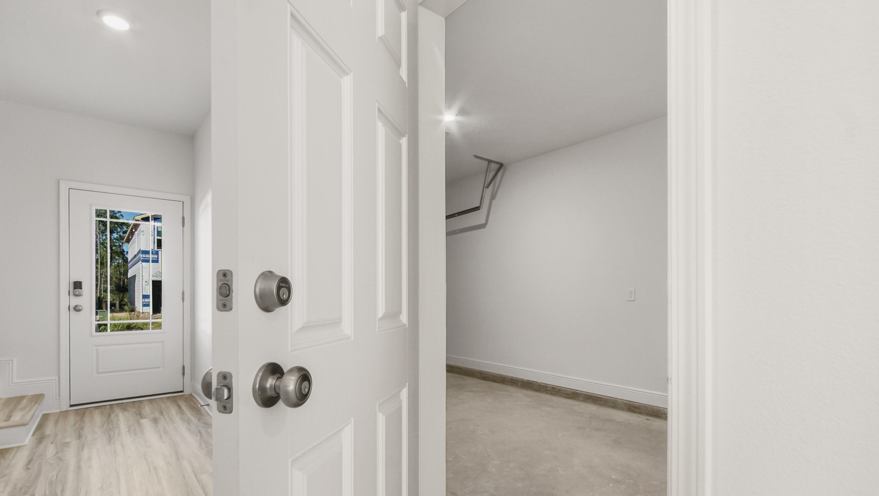 44 Phoenix Street Santa Rosa Beach, FL 32459 - Photo 5 of 37