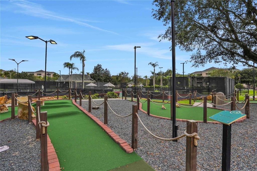 7438 Gathering Court Reunion, FL 34747 - Photo 46 of 54