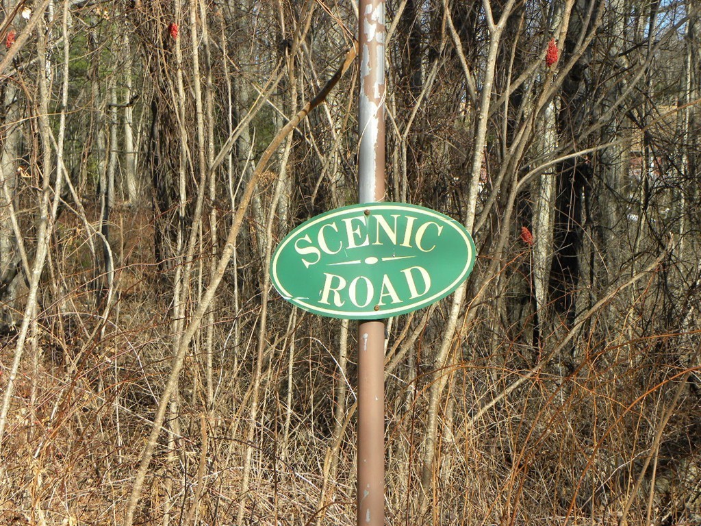 Lot D Gould Road Charlton, MA 01507 - Photo 8 of 8 Gallery Image 8