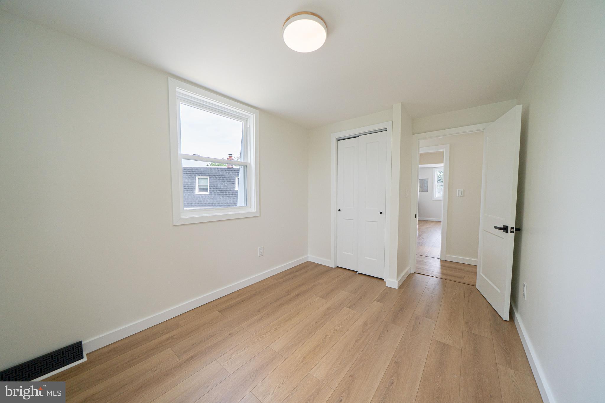 4113 Farmdale Road Philadelphia, PA 19154 - Photo 12 of 20
