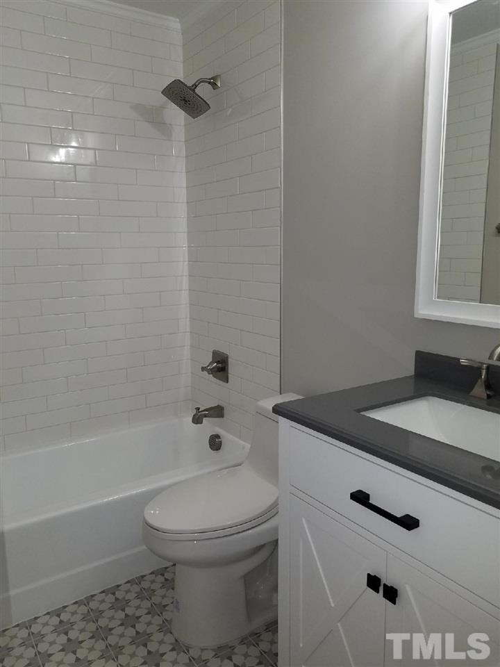 817 Welford Road Raleigh, NC 27610 - Photo 8 of 20