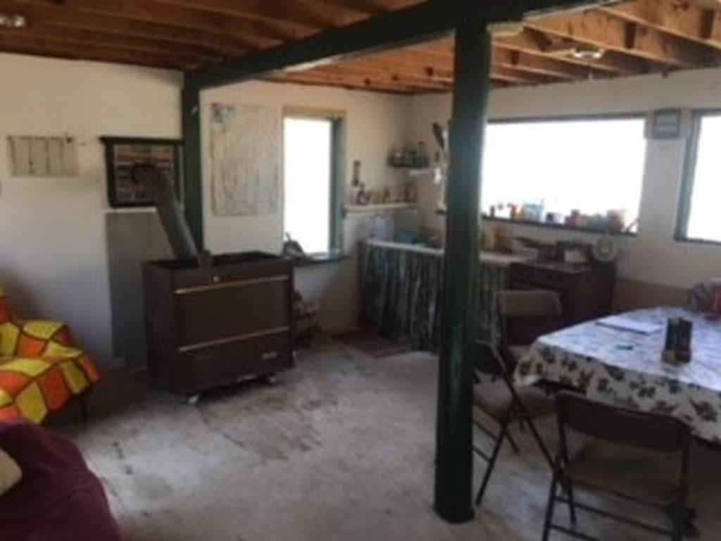 4 Map Point Arena, CA 95468 - Photo 2 of 25 Photo