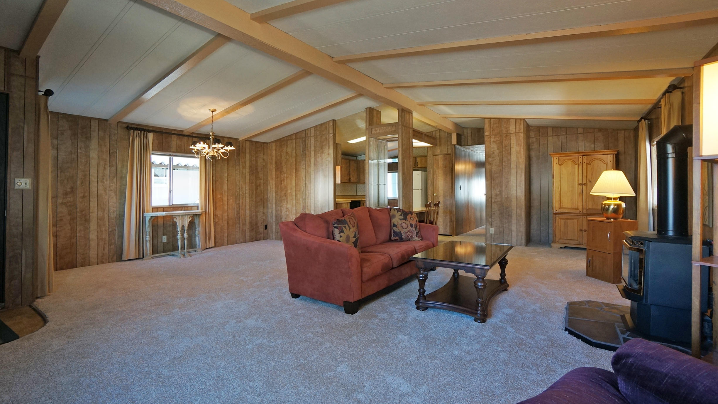 1090 Murray Road, Unit 52 McKinleyville, CA 95519 - Photo 8 of 20