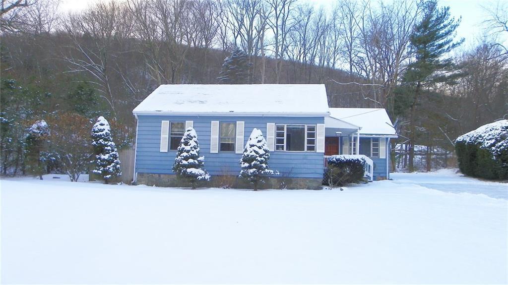 4 Park Road New Fairfield, CT 06812 - Photo 1 of 1 Gallery Image 1
