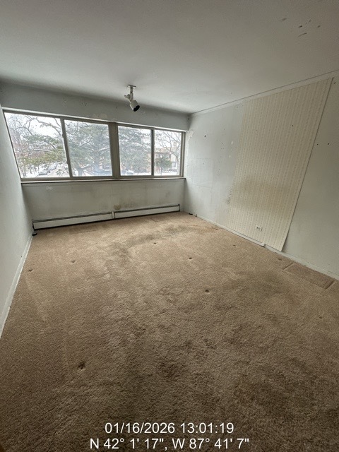 200 Ridge Avenue, Unit 1K Evanston, IL 60202 - Photo 2 of 3