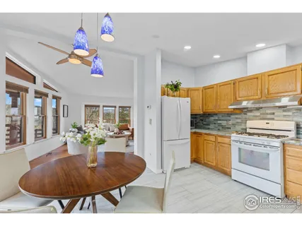 $699,000 | 880 Hummer Drive, Nederland, CO 80466