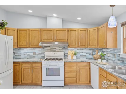 $699,000 | 880 Hummer Drive, Nederland, CO 80466