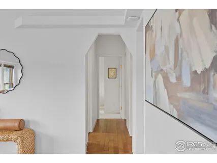 $699,000 | 880 Hummer Drive, Nederland, CO 80466