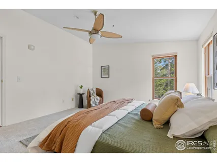 $699,000 | 880 Hummer Drive, Nederland, CO 80466