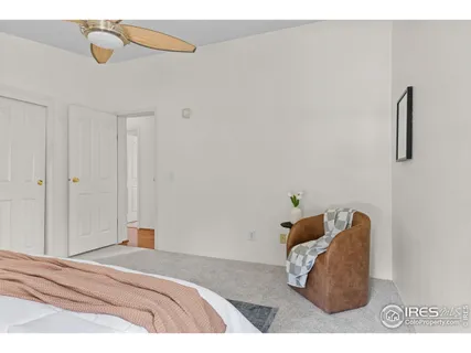 $699,000 | 880 Hummer Drive, Nederland, CO 80466