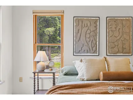 $699,000 | 880 Hummer Drive, Nederland, CO 80466