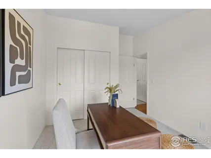 $699,000 | 880 Hummer Drive, Nederland, CO 80466