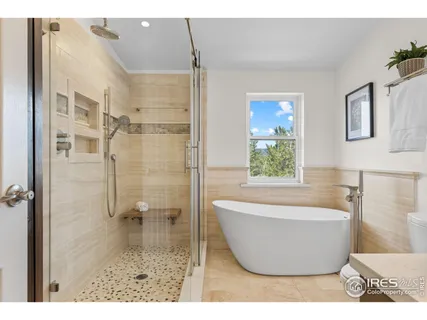 $699,000 | 880 Hummer Drive, Nederland, CO 80466