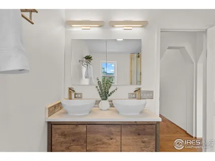 $699,000 | 880 Hummer Drive, Nederland, CO 80466