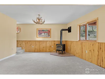 $699,000 | 880 Hummer Drive, Nederland, CO 80466