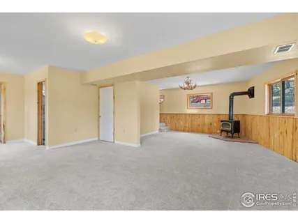 $699,000 | 880 Hummer Drive, Nederland, CO 80466