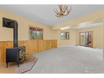 $699,000 | 880 Hummer Drive, Nederland, CO 80466