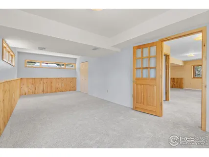 $699,000 | 880 Hummer Drive, Nederland, CO 80466