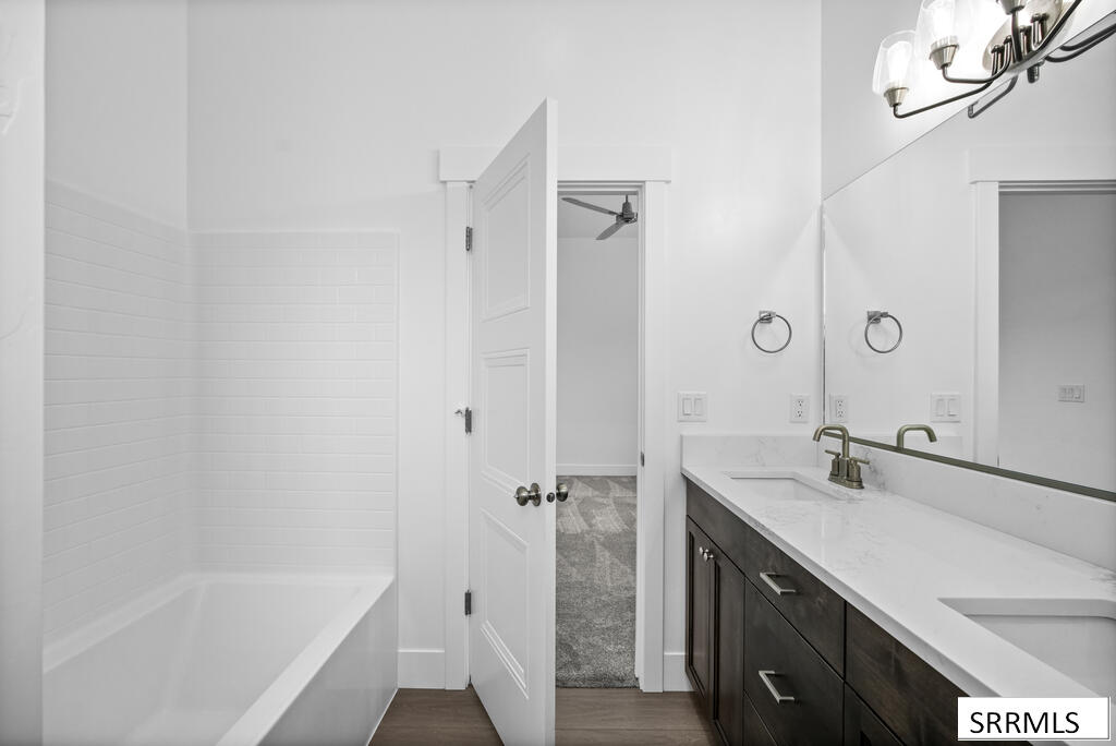 3187 Riata Lane Ammon, ID 83406 - Photo 40 of 46 Gallery Image 40