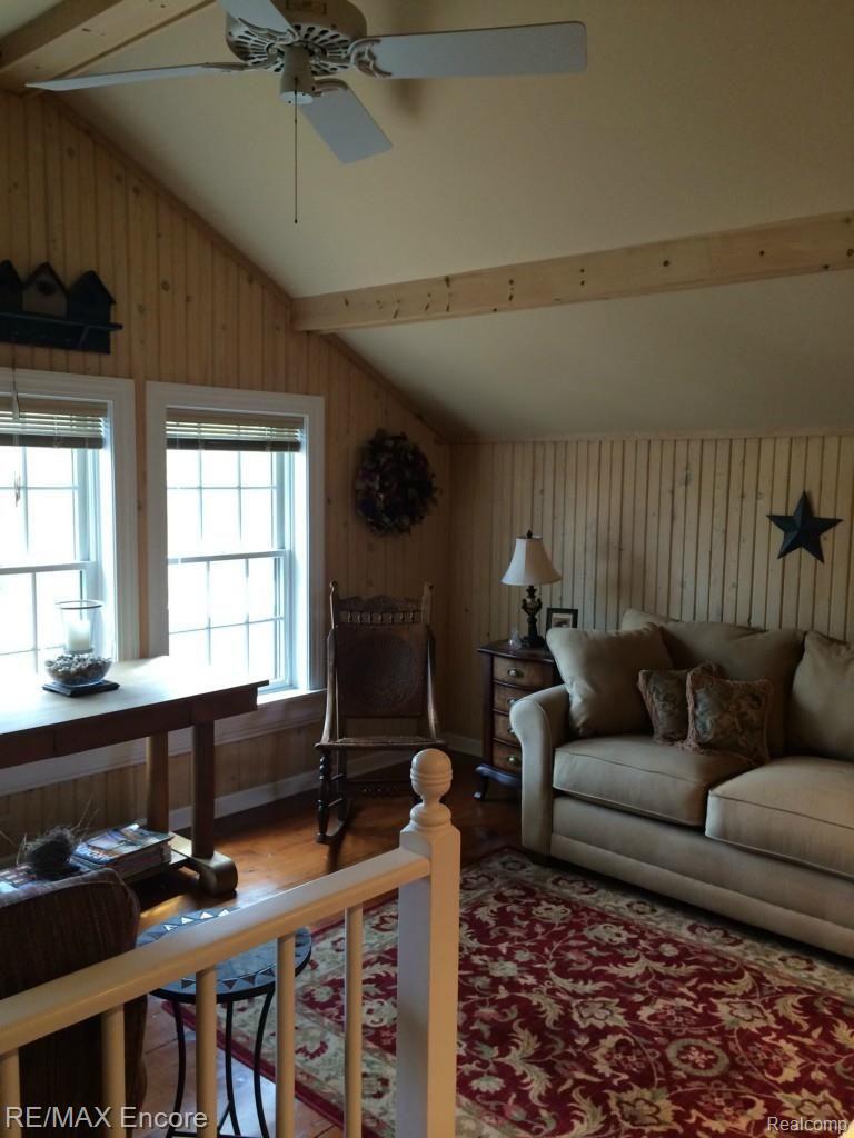 8010 Torrey Road Grand Blanc, MI 48439 - Photo 27 of 48 2nd flr 3.jpg