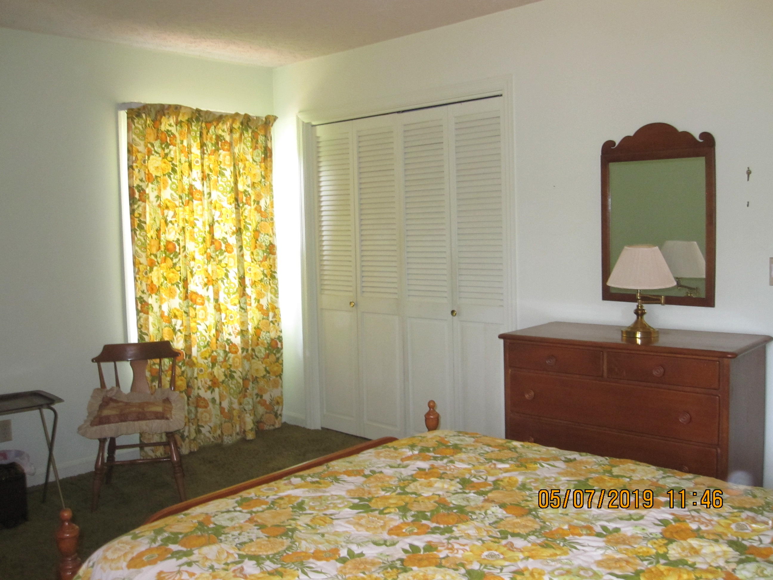 801 North Chapin Road Aberdeen, NC 28315 - Photo 16 of 37 beth house 400