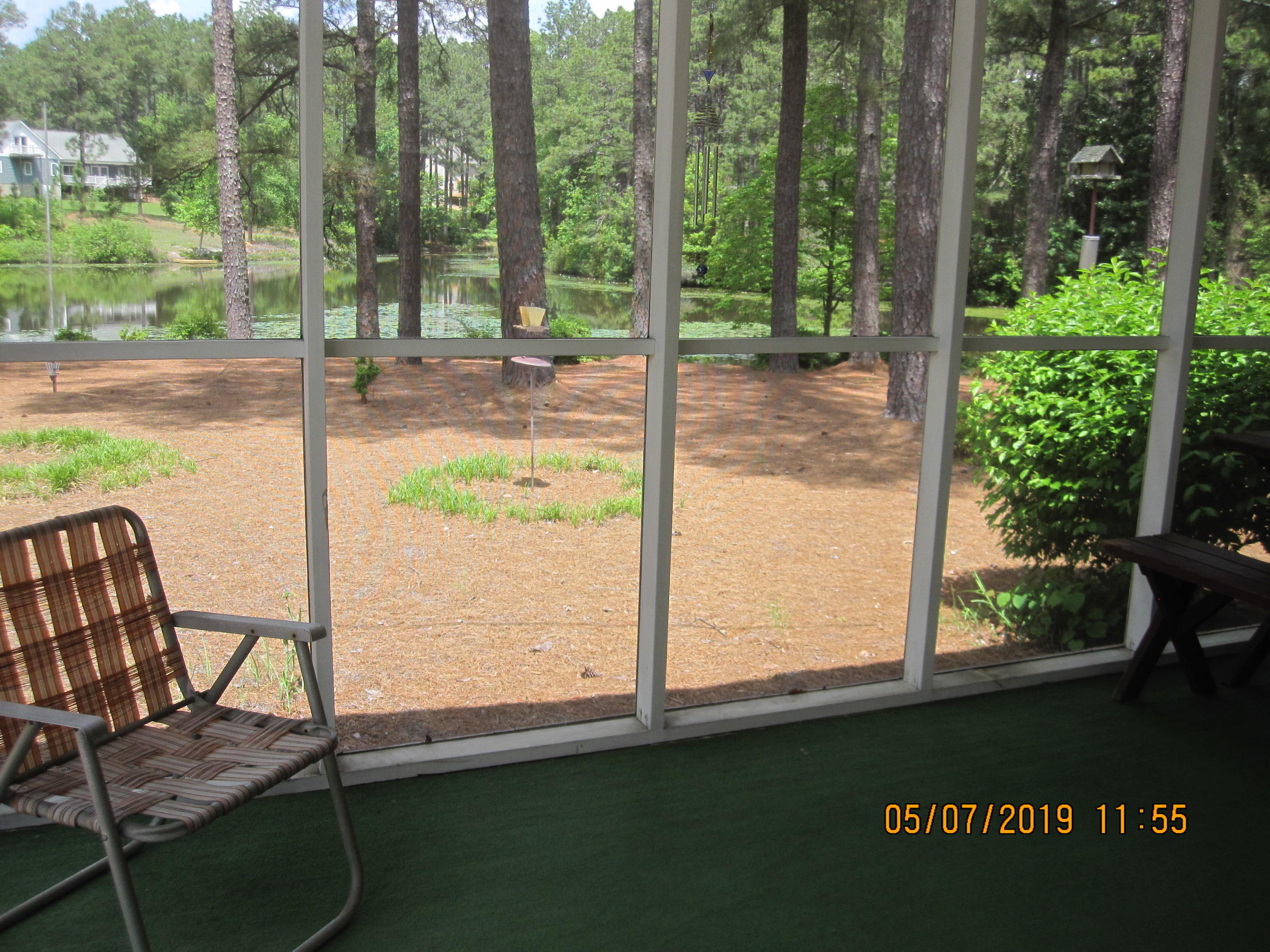 801 North Chapin Road Aberdeen, NC 28315 - Photo 36 of 37 beth house 421