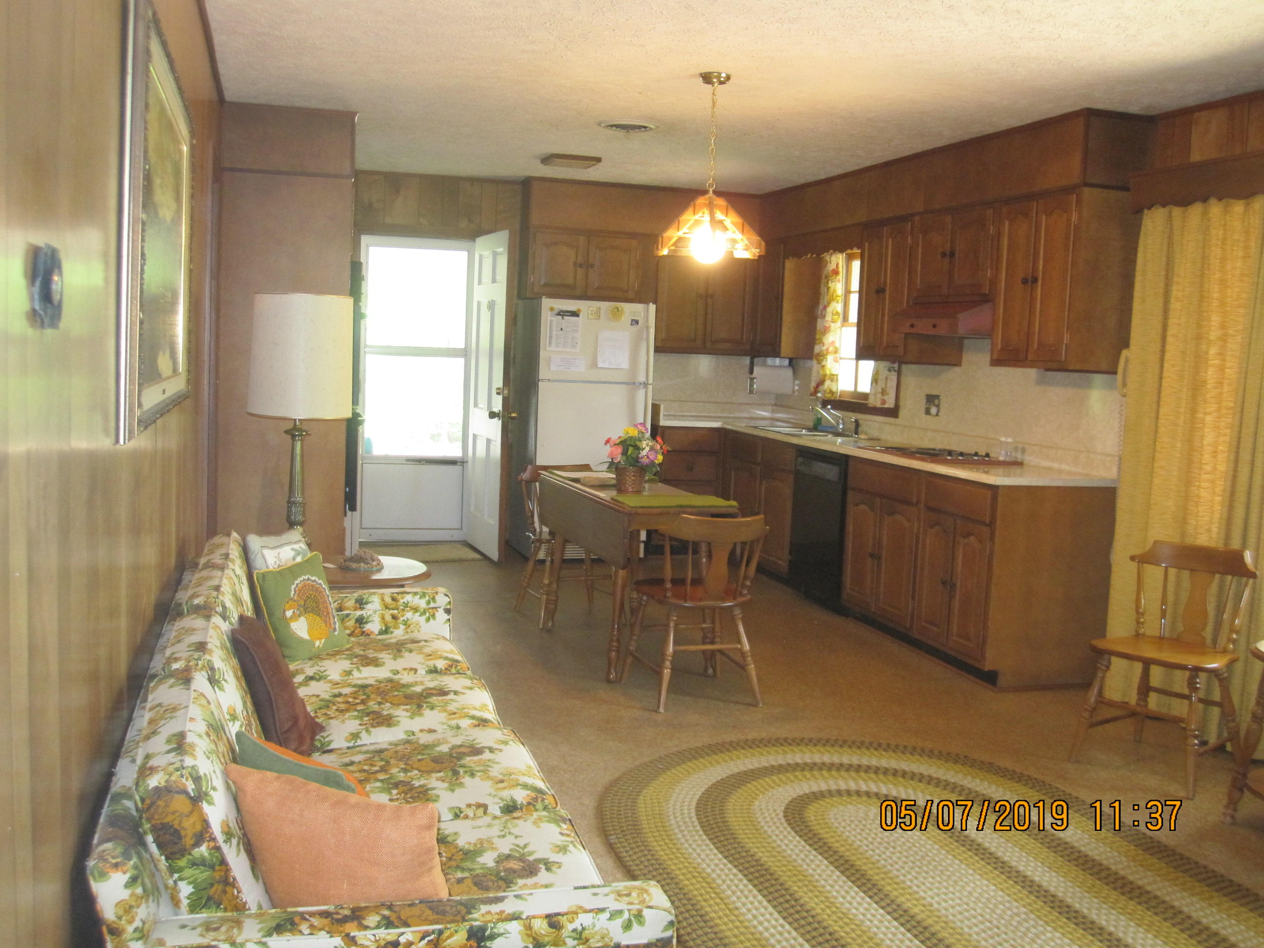 801 North Chapin Road Aberdeen, NC 28315 - Photo 8 of 37 beth house 392