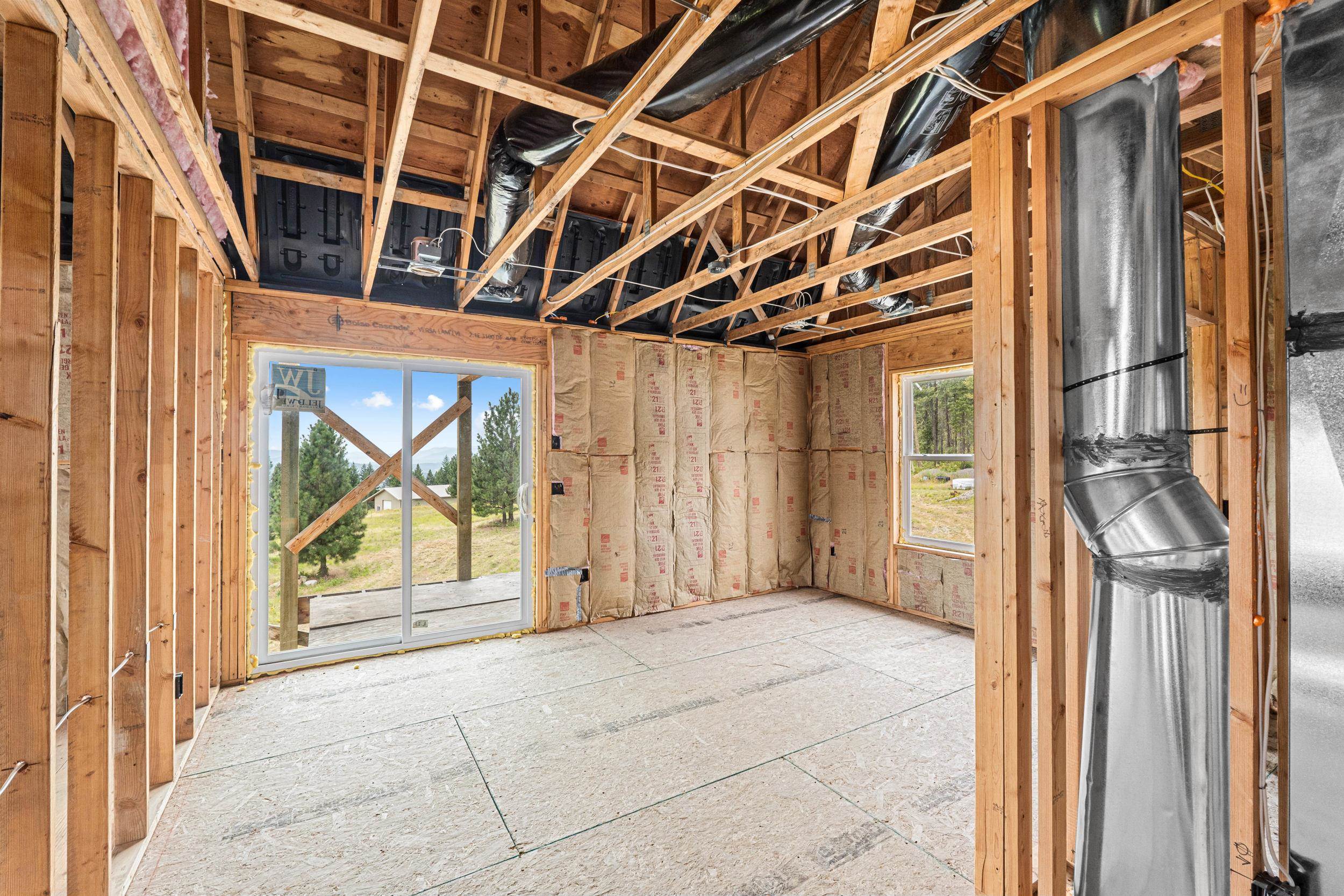 745 H Dry Gulch Road Colville, WA 99114 - Photo 35 of 50 Gallery Image 35