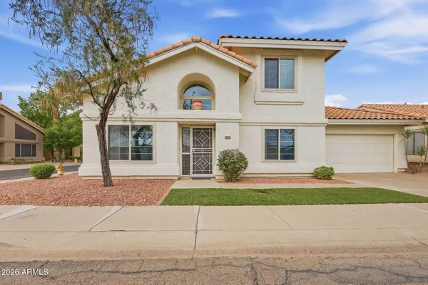 $440,000 | 1338 North Dana Street, Gilbert, AZ 85234