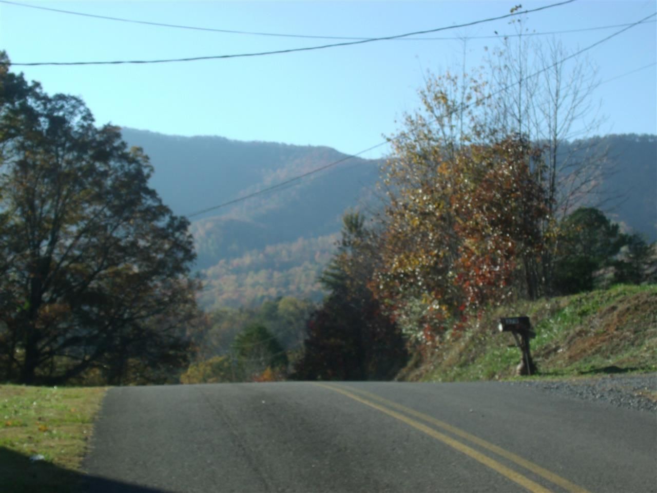 375 Friendship Road Newport, TN 37821 - Photo 1 of 1 Gallery Image 1