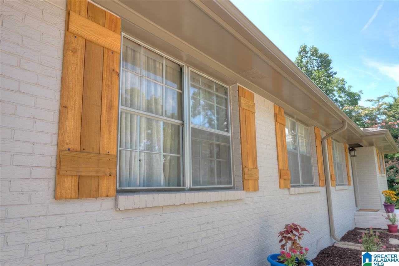 5409 Storey Drive Adamsville, AL 35005 - Photo 13 of 48