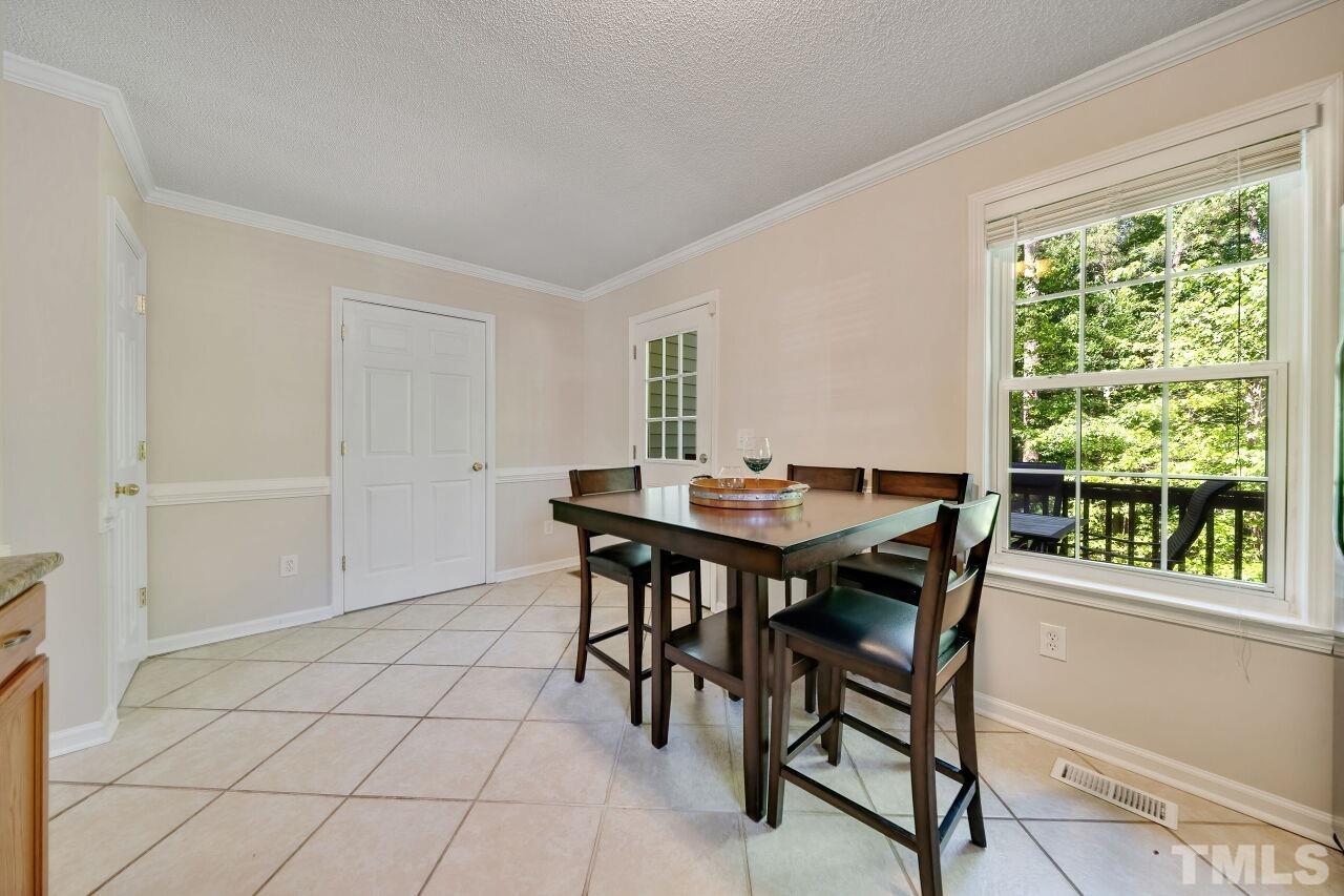 234 Ruby Ridge Road Durham, NC 27703 - Photo 11 of 25 Gallery Image 11