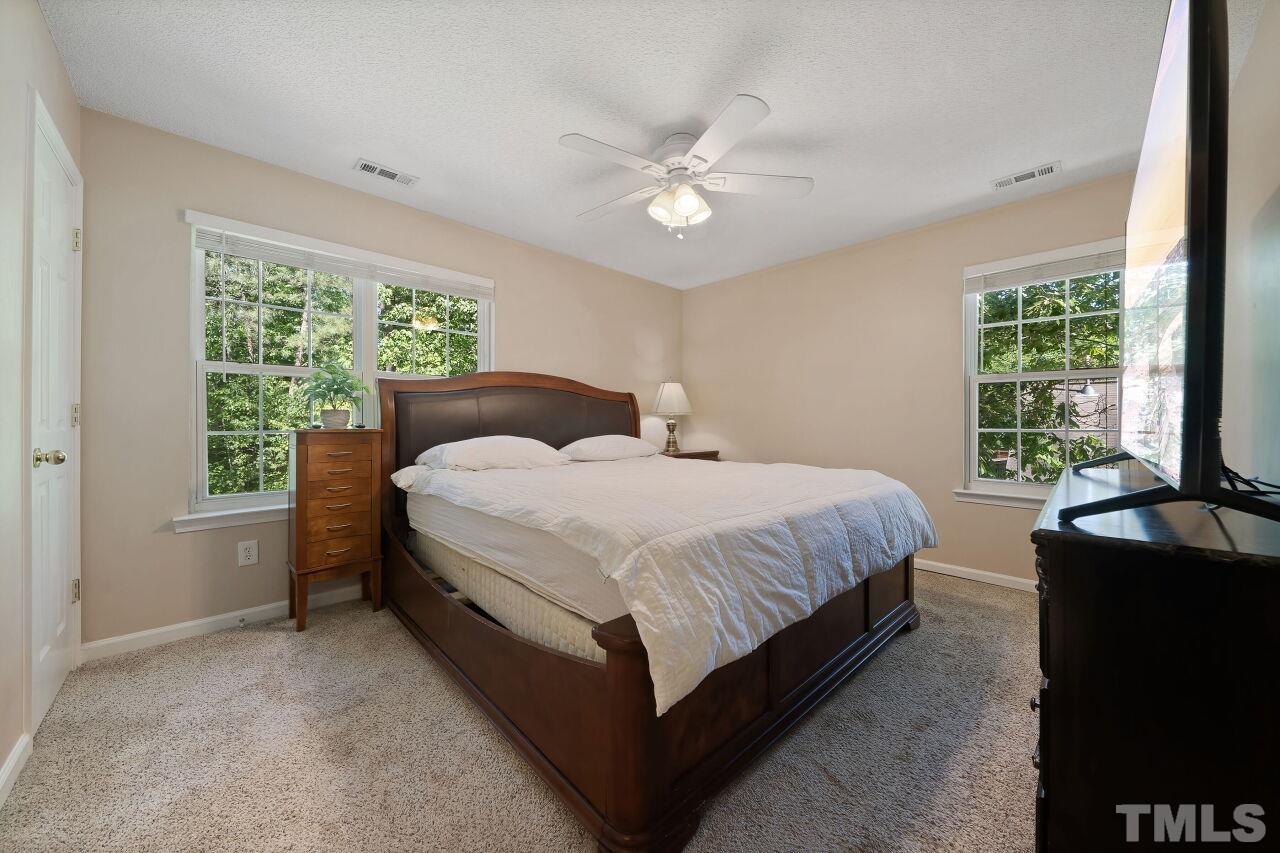 234 Ruby Ridge Road Durham, NC 27703 - Photo 19 of 25 Gallery Image 19