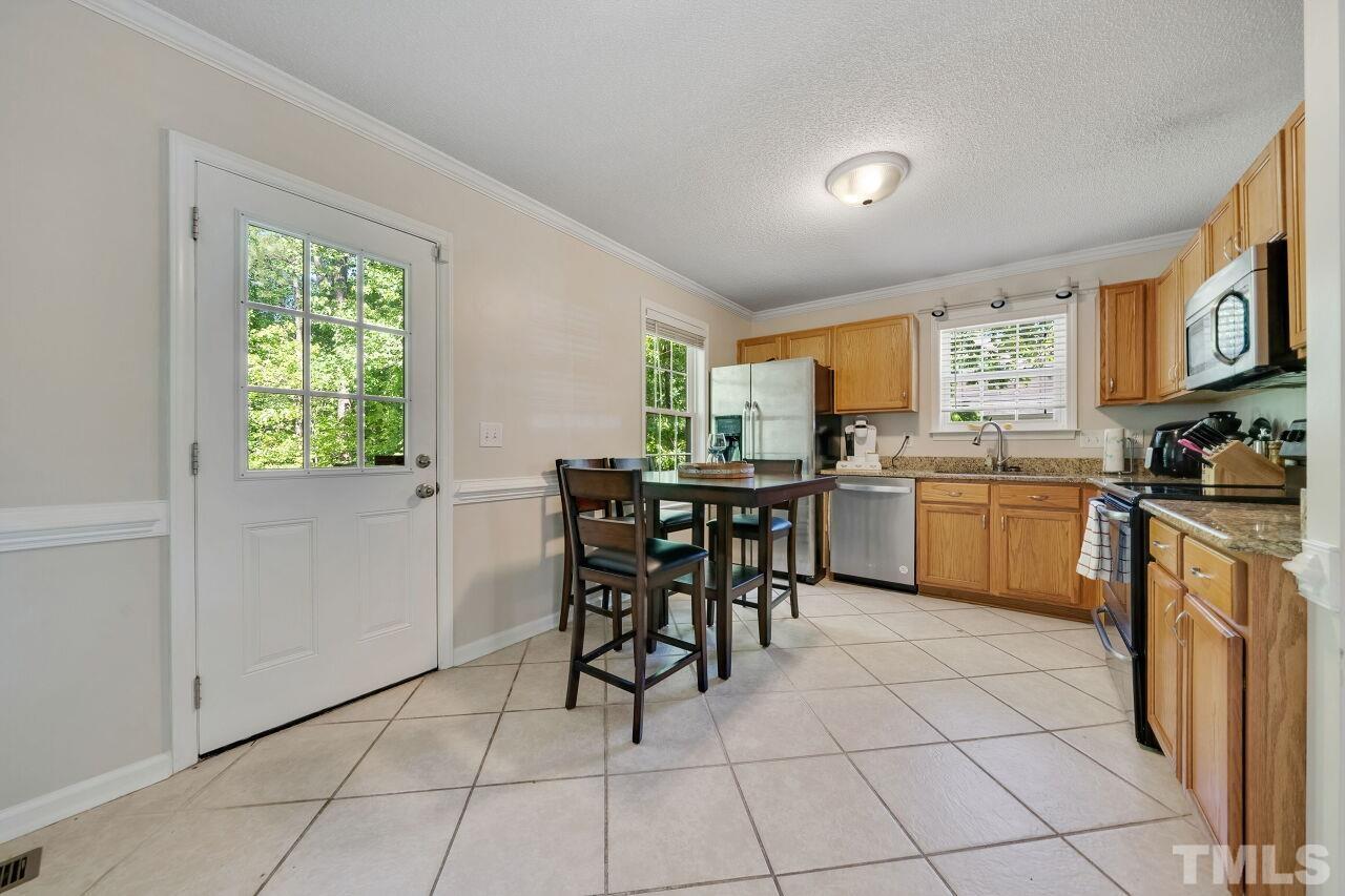 234 Ruby Ridge Road Durham, NC 27703 - Photo 10 of 25 Gallery Image 10
